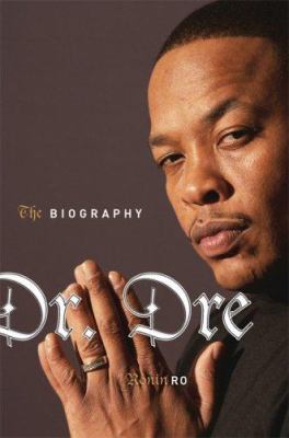 Dr. Dre