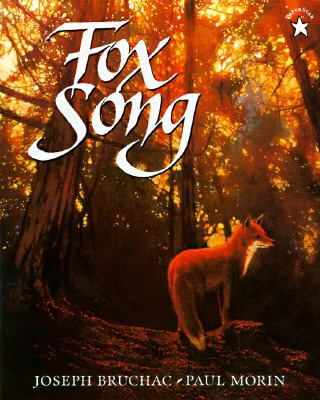 Fox song