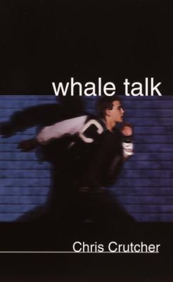 Whale talk