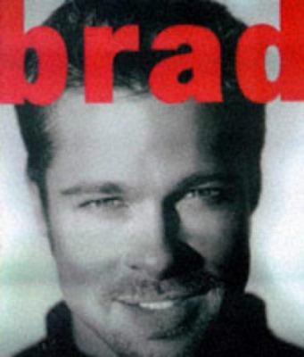 Brad Pitt