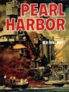 Pearl Harbor