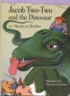 Jacob Two-Two and the dinosaur