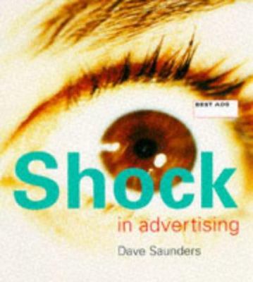 Best ads : shock in advertising