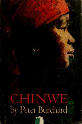 Chinwe