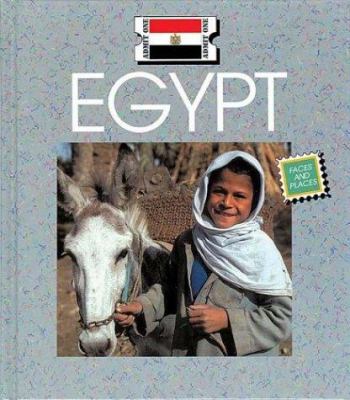 Egypt