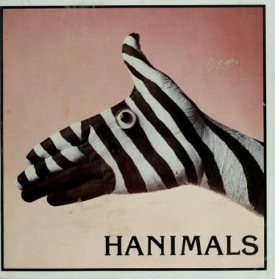 Hanimals