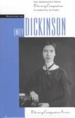 Readings on Emily Dickinson