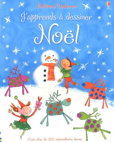 Noël