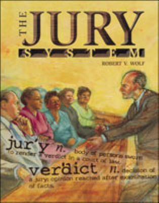 The jury system