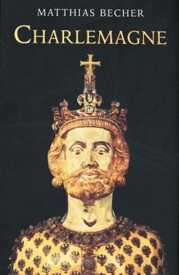 Charlemagne