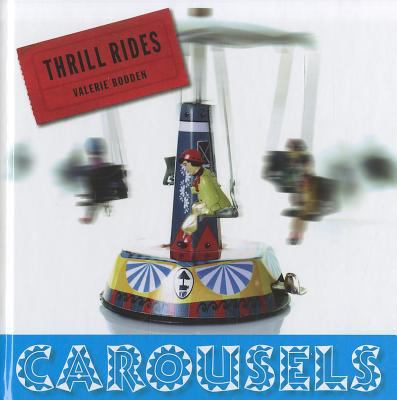 Carousels