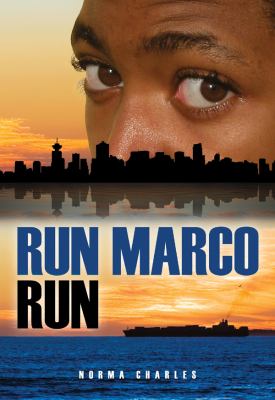 Run, Marco, run