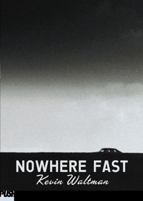 Nowhere fast