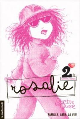 Rosalie. 2 /