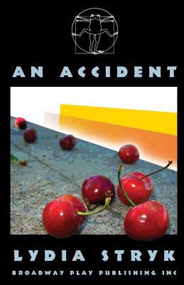 An accident