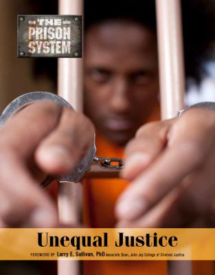 Unequal justice