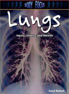 Lungs