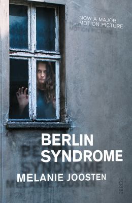 Berlin syndrome