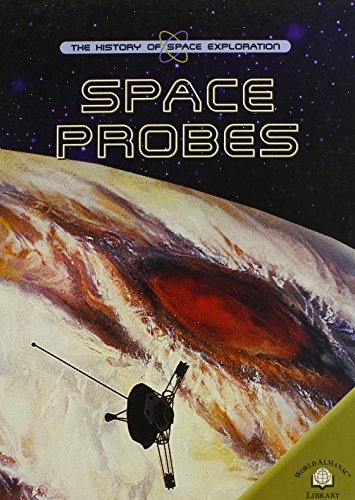 Space probes