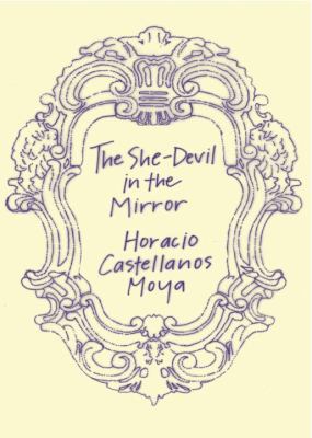 The she-devil in the mirror