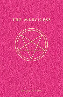 The merciless