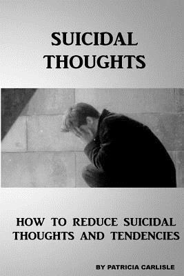 Suicidal thoughts