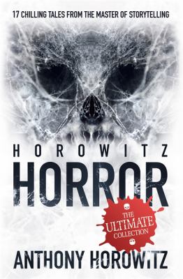 Horowitz horror