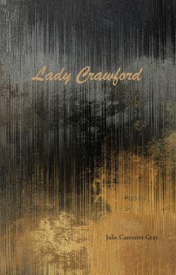 Lady Crawford