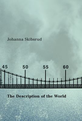 The description of the world