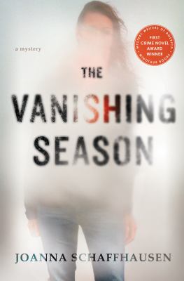 The vanishing season