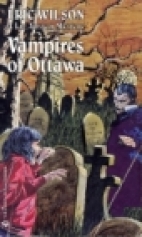 Vampires of Ottawa