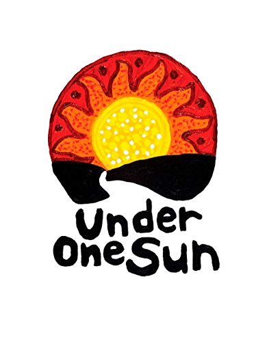 Under one sun. Grade 7, Teachers resource. /