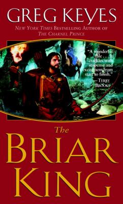 The briar king