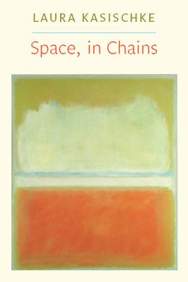 Space, in chains