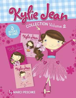 Kylie Jean collection. 2 /