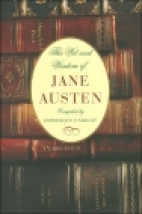 The wit and wisdom of Jane Austen