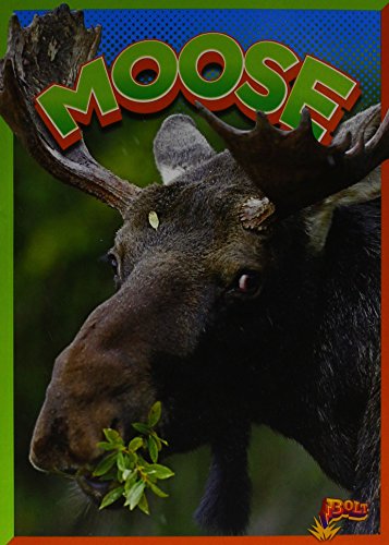 Moose