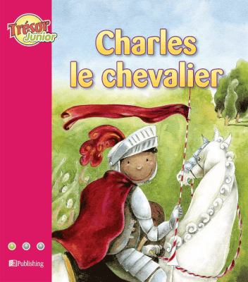 Charles le chevalier