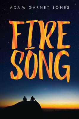 Fire song