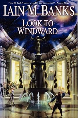 Look to windward