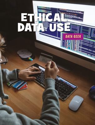 Ethical data use