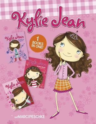 Kylie Jean