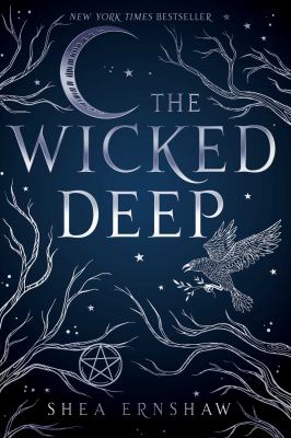 The wicked deep