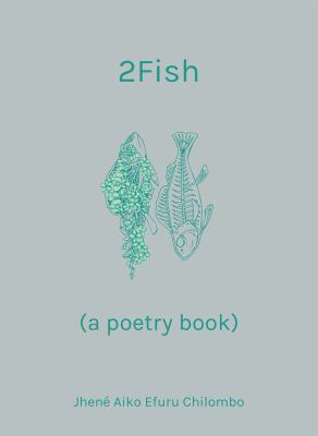 2Fish : (a poetry book)