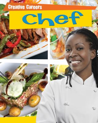 Chef