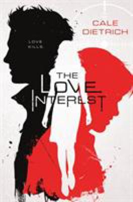 The love Interest