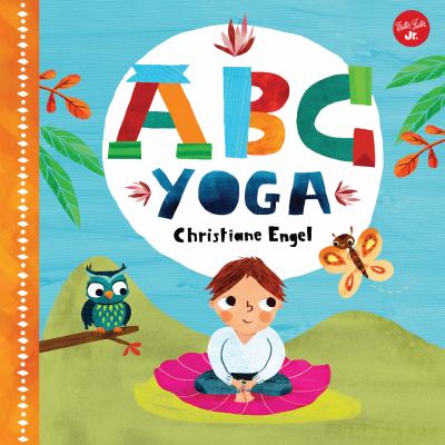 ABC Yoga