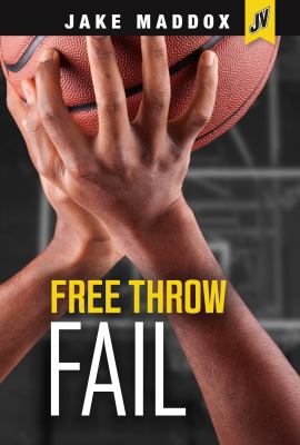 Free throw fail