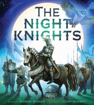 The Night Knights