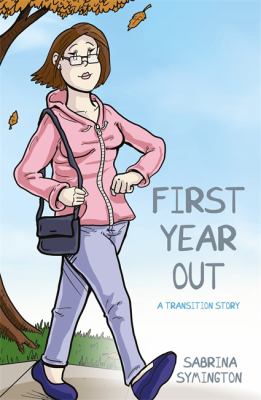 First year out : a transition story